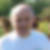 Photo de profil de Jacques Boireau