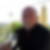 Photo de profil de Daniel Bouillon