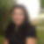 Photo de profil de Bilgen Toprak
