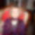 Photo de profil de Mylene Florent