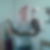 Photo de profil de Marcel Salmon