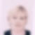 Photo de profil de Fabienne Avignone