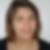 Photo de profil de Sandrine Rodon