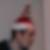 Photo de profil de Matthieu Noel