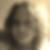 Photo de profil de Karine Tissot