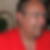 Photo de profil de Philippe Guillaume