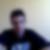Photo de profil de Jerome Pointreau