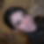 Photo de profil de Pauline Bouton