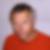 Photo de profil de Etienne Imbert