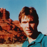 Photo de profil de Yves Royer