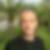 Photo de profil de Florent Brison