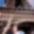 Photo de profil de Olivier Acrement
