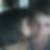 Photo de profil de Eve Del Monte