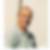 Photo de profil de Gérard Desestret