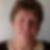 Photo de profil de Laurence Philip