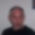 Photo de profil de Thierry Seube