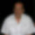 Photo de profil de Frederic Davico
