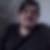Photo de profil de Frederic Beber
