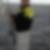Photo de profil de Christian Lermy
