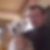 Photo de profil de Martin Muller