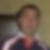 Photo de profil de Pascal Durand