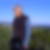 Photo de profil de Patrick Auger