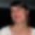 Photo de profil de Eveline Duro