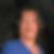 Photo de profil de Nadege Groult