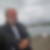 Photo de profil de Jacques Chiaberto