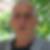 Photo de profil de Jacques Arnoult