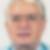 Photo de profil de Jean Bourgois
