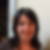 Photo de profil de Hélène Troadec