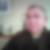 Photo de profil de Etienne Cachera