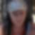 Photo de profil de Rachel Bichelot