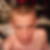 Photo de profil de Anthony Suchaud