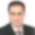 Photo de profil de Azzouz Samir