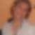 Photo de profil de Muriel Orsini