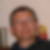 Photo de profil de Patrick Dubos
