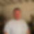 Photo de profil de Cyril Duplouy