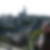 Photo de profil de Geraldine Caille