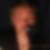 Photo de profil de Laurent Laporte