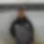 Photo de profil de Vincent Roussel