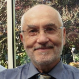 Photo de profil de Jean-Marie Courault