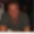 Photo de profil de Thomas Seeboth