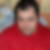 Photo de profil de Sebastien Terrassin