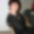 Photo de profil de Evelyne Moulard
