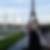 Photo de profil de Damien Le Gall