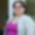 Photo de profil de Catherine Bene