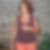 Photo de profil de Simone SCHUMACHER