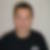 Photo de profil de Philippe Didier